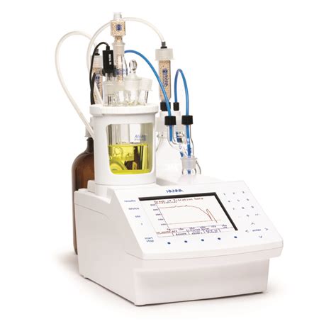 Columetrico Karl Fischer Titration discount store|karl fischer coulometric.